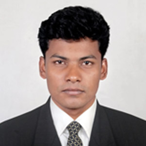 HSC ICT